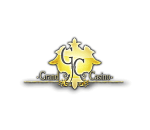 Гранд казино дарит 10$ за регистрацию