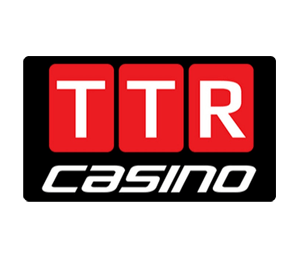 Приветственный бонус 100% до 10000₽ в казино TTR