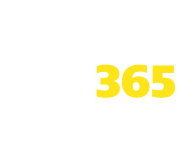 БК Bet365